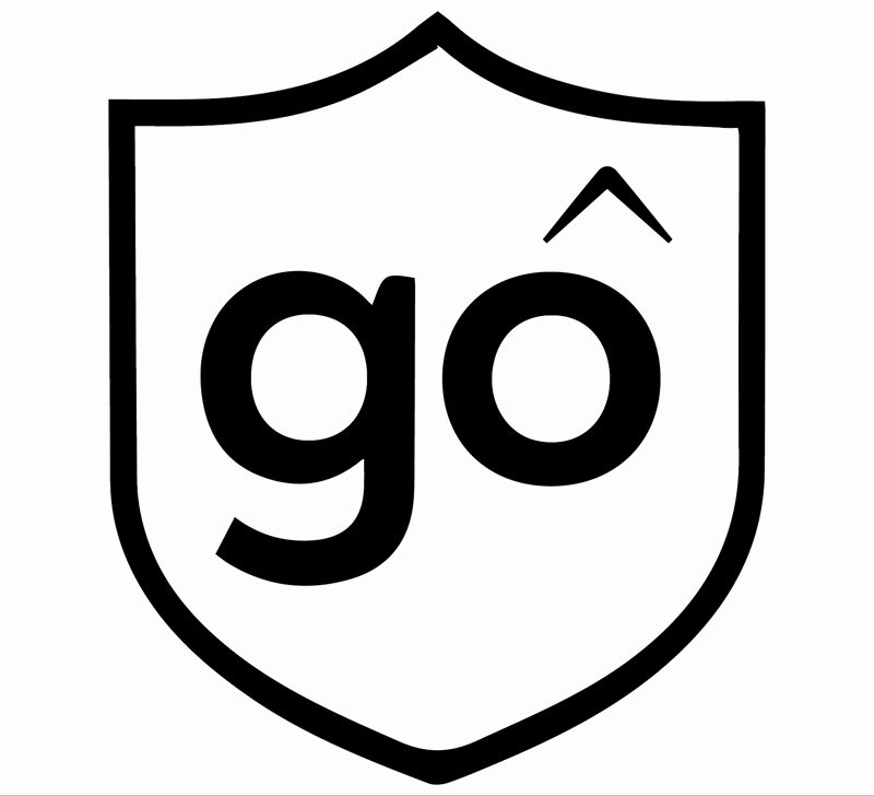 go-care-black-icon